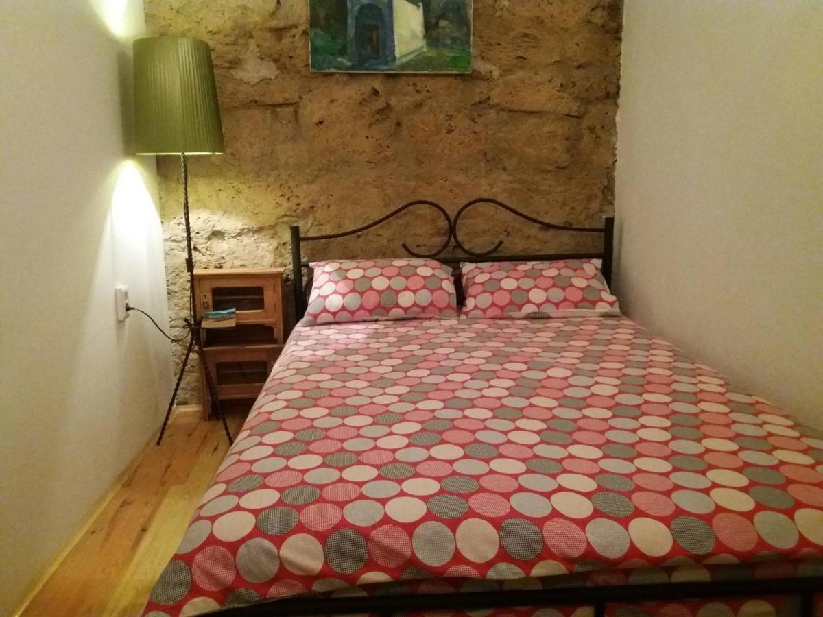Apartmani Memory Višegrad 외부 사진
