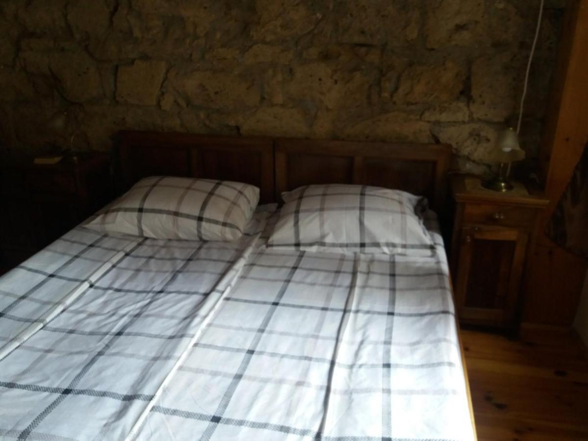 Apartmani Memory Višegrad 외부 사진