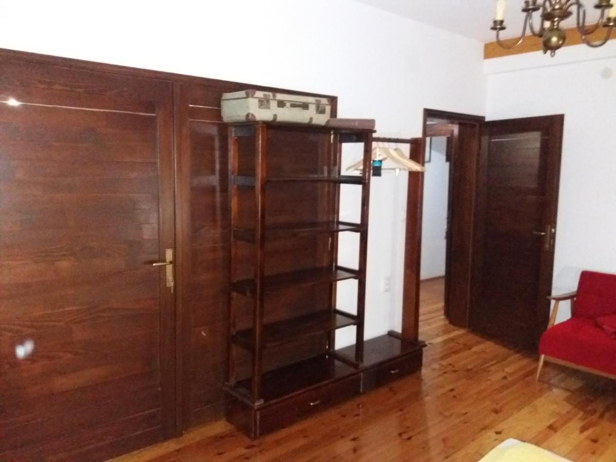 Apartmani Memory Višegrad 외부 사진
