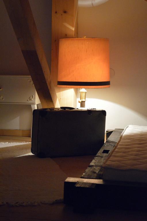 Apartmani Memory Višegrad 외부 사진