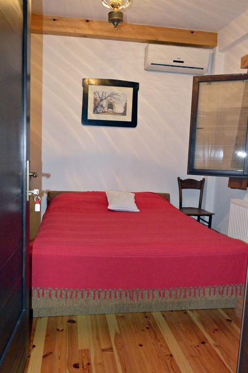 Apartmani Memory Višegrad 외부 사진