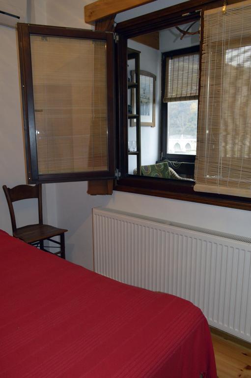 Apartmani Memory Višegrad 외부 사진