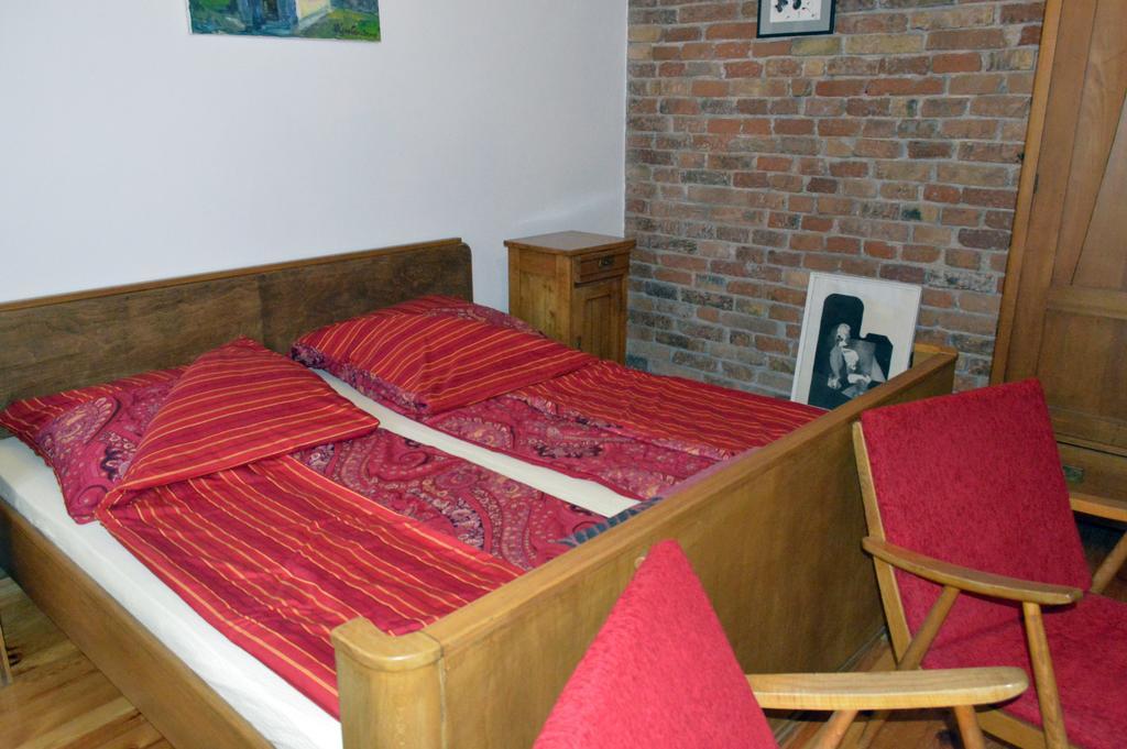 Apartmani Memory Višegrad 외부 사진